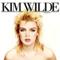 Kim Wilde | Select (2cd/1dvd Expanded Gatefold Wallet Edition) | 3CD