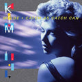 Kim Wilde | Catch As Catch Can: 2cd/1dvd Expanded Gatefold Wallet Edition | 3CD