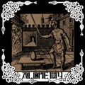 Third Ear Band | Alchemy: 2cd Remastered & Expanded Edition | 2CD