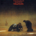 Third Ear Band | Music From Macbeth: Remastered & Expanded Edition | CD
