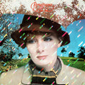 Renaissance | A Song For All Seasons: 3cd Remastered & Expanded Clamshell Boxset Edition | 3CD