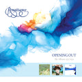 Renaissance | Opening Out - The Albums 1977-1979  (3cd Clamshell Box) | 3CD