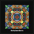 Barclay James Harvest | Barclay James Harvest (3cd/1dvd Boxset) | CD