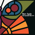 Barclay James Harvest | Once Again 3cd/Blu Ray Remastered And Expanded Edition | 4CD