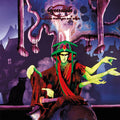 Greenslade | Bedside Manners Are Extra (Remastered 12" Vinyl Edition) | LP