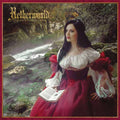 Louise Patricia Crane | Netherworld (6 Panel Digipack) | CD
