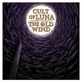 Cult Of Luna / The Old Wind | Raangest | CD