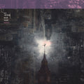 Mono | Nowhere Now Here | CD