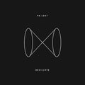 Pg.Lost | Oscillate | CD