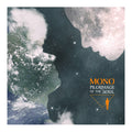 Mono | Pilgrimage Of The Soul | CD
