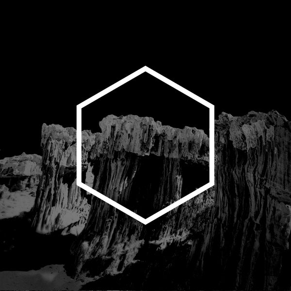 Lustmord | Beyond | CD