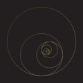 The Ocean | Phanerozoic Live (2cd+Dvd) | 3CD