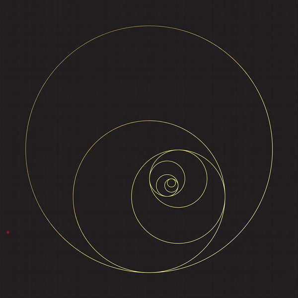 The Ocean | Phanerozoic Live (2cd+Dvd) | 3CD