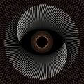 The Ocean | Holocene (Instrumental) | CD