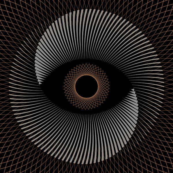 The Ocean | Holocene (Instrumental) | CD