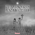 ÅRabrot | Of Darkness And Light | LP