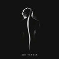 Envy | Eunoia | LP