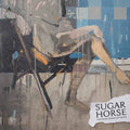 Sugar Horse | The Grand Scheme Of Things | LP