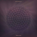 Psychonaut | World Maker | 2LP
