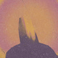 Hanry | What Came From Silence | CD