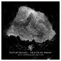 Ef | Give Me Beauty... Or Give Me Death! (20th Anniversary) | 2LP