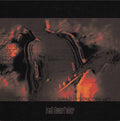 Red Dwarf Star | Lp1 | CD