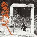 Otay:Onii | Love Is In The Shit | LP