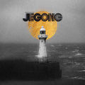 Jegong | Gomi Kuzu Can | LP