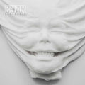 Bear | Anhedonia | CD