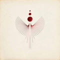 The Ocean | Solaris | 2LP