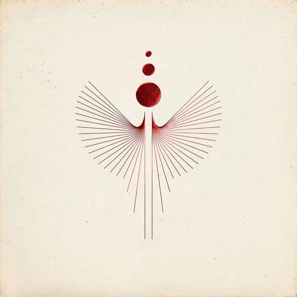 The Ocean | Solaris | 2LP