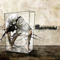 Pendragon | Pure | CD