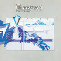 Pendragon | The Jewel | CD
