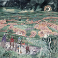 Pendragon | North Star | CD