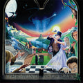 Pendragon | The Window Of Life | CD