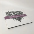 Album front cover