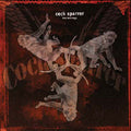Cock Sparrer | Two Monkeys | LP