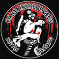 Lars Frederiksen And The Bastards | Viking (Re-Issue) | LP