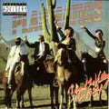 Plasmatics - Wendy O Williams | Beyond The Valley Of 1984 | CD