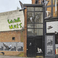 Wonk Unit | Good Good Glad To Hear It | CD