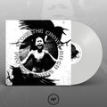 Stone The Crowz | Protest Songs 85-86 (White Vinyl) | LP
