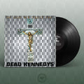 Dead Kennedys | In God We Trust | LP