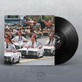 Dead Kennedys | Frankenchrist | LP
