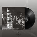 Dead Kennedys | Mutiny On The Bay (2lp) | 2LP