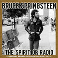 Bruce Springsteen | The Spirit Of Radio (3cd) | 3CD