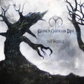 Genus Ordinis Dei | The Middle | CD