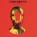Childrenn | International Exit | LP