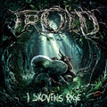 Trold | I Skovens Rige (Green Vinyl) | LP