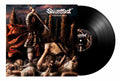 Svartsot | Peregrinus (Black Vinyl) | LP