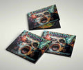 Kissing Kaos | To Your Limit | CD